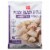 Harris Teeter Combination Pizza Snack Rolls Perspective: front