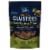 HT Traders Clusters Pumpkin Seed & Flax Granola Perspective: front