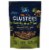 HT Traders Clusters Pumpkin Seed & Flax Granola Perspective: front