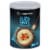 Harris Teeter® Original Quick Grits Perspective: front