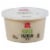 Harris Teeter™ Grated Parmesan Cheese Perspective: front