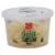 Harris Teeter™ Shaved Parmesan Cheese Perspective: front
