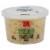 Harris Teeter™ Fresh Shredded Parmesan Cheese Perspective: front
