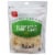 Harris Teeter™ Shaved Parmesan Cheese Perspective: front