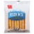 Harris Teeter™ Colby Jack Cheese Snack Sticks Perspective: front