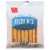 Harris Teeter™ Colby Jack Cheese Snack Sticks Perspective: front