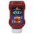 Harris Teeter Tomato Ketchup Perspective: front