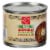 Harris Teeter™ Diced Green Chiles Perspective: front
