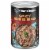 Harris Teeter™ Spicy Refried Beans Perspective: front