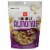 Harris Teeter™ Gourmet Garlic & Onion Almonds Perspective: front