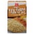 Harris Teeter™ Boil In Bag Brown Rice Perspective: front