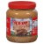 Harris Teeter™ Creamy Peanut Butter Perspective: front