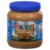 Harris Teeter™ Crunchy Peanut Butter Perspective: front