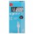 Harris Teeter™ Heavy Duty Everyday Forks Perspective: front