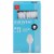 Harris Teeter™ Everyday Heavy Duty Spoons Perspective: front