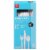 Harris Teeter™ Everyday Heavy Duty Cutlery Perspective: front