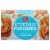 Harris Teeter™ Frozen Buttermilk Pancakes Perspective: front