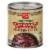 Harris Teeter™  Mild Chipotle Peppers in Adobo Sauce Perspective: front