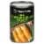 Harris Teeter™ Mild Green Enchilada Sauce Perspective: front