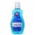 Harris Teeter Fluoride Refreshing Mint Mouth Rinse 33.8 fl oz Perspective: front