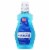Harris Teeter Fluoride Refreshing Mint Mouth Rinse 33.8 fl oz Perspective: front