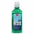 Harris Teeter™ Anticavity Fluoride Mouth Rinse Perspective: front