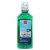 Harris Teeter™ Anticavity Fluoride Mouth Rinse Perspective: front