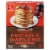Harris Teeter™ Complete Pancake Mix Perspective: front