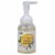 HT Traders™ Lemongrass Jasmine Foaming Hand Wash Perspective: front