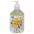 Harris Teeter™ Lemongrass Jasmine Hand Wash Soap Perspective: front
