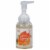 HT Traders Citrus Champagne Foaming Harnd Wash Perspective: front