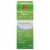 Harris Teeter™ Advanced Multi-Purpose Solution Perspective: front