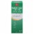 Harris Teeter™ Multi-Purpose Contact Solution Perspective: front