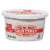 Harris Teeter™ All Natural Sour Cream Grade A Perspective: front