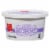 Harris Teeter™ Light Sour Cream Grade A Perspective: front