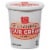 Harris Teeter™ All Natural Sour Cream Grade A Perspective: front