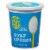 Highland Crest Sour Cream Perspective: front