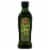 Harris Teeter™ Classic Olive Oil Perspective: front