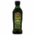 Harris Teeter™ Classic Olive Oil Perspective: front