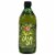 Harris Teeter™ Calssic Olive Oil Perspective: front