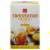 Harris Teeter™ Sucralose Sweetner Perspective: front