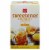 Harris Teeter™ Sucralose Sweetner Perspective: front