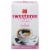 Harris Teeter™ Saccharin Sweetner Perspective: front