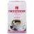 Harris Teeter™ Saccharin Sweetner Perspective: front