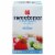Harris Teeter™ Aspartame Sweetener Perspective: front