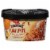 Harris Teeter™ Parlor Creations Pumpkin Pie Ice Cream Perspective: front