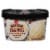 Harris Teeter™ Parlor Creations Egg Nog Ice Cream Perspective: front