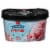 Harris Teeter™ Parlor Creations Peppermint Ice Cream Perspective: front