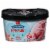 Harris Teeter™ Parlor Creations Peppermint Ice Cream Perspective: front