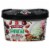 Harris Teeter™ Parlor Creations Spumoni Ice Cream Perspective: front